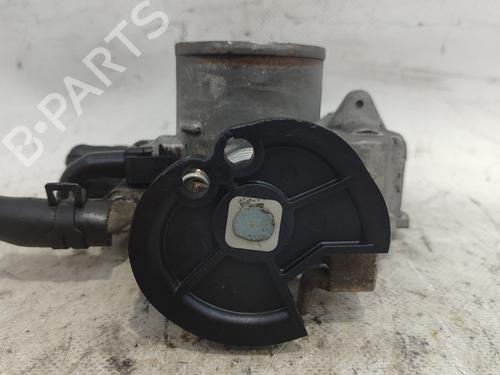 Throttle body DAEWOO LANOS (KLAT)  | BP18025375M82 