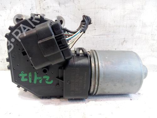 Front wiper motor FORD MONDEO III (B5Y)  | BP18014945M29 