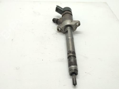 injector-citroen-c5-ii-rc_-2004-2005-2006-2007-2008-39992244 main image