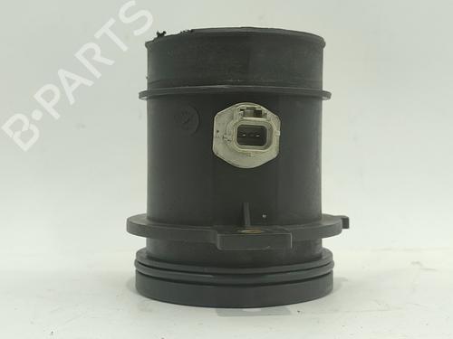 Luftmassemåler FORD FOCUS I (DAW, DBW) 1.8 Turbo DI / TDDi | BP31039829M95