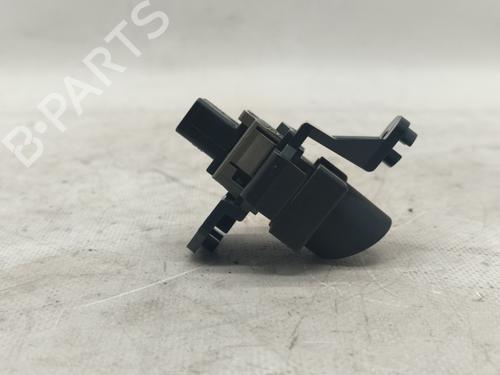 Switch SUBARU IMPREZA Hatchback (GR, GH, G3)  | BP16493732I30 
