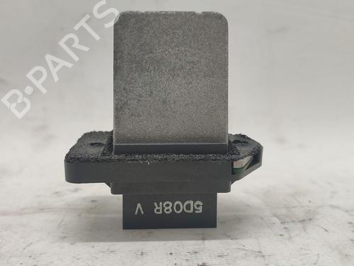 heater-resistor-chevrolet-nubira-estate-2005-2006-2007-2008-2009-2010-2011-34695446 main image