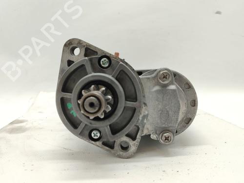Starter KIA MAGENTIS II (MG) 2.0 CRDi | BP34611594M8 - Image 2