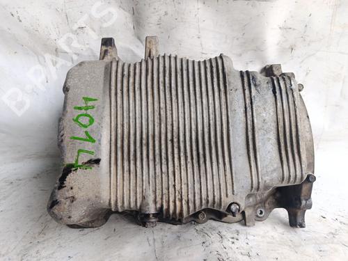 Used Oil sump Oil sump 38775493 38775493