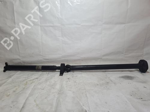 Used Driveshaft MERCEDES-BENZ E-CLASS (W212) [2009-2016]  9723138