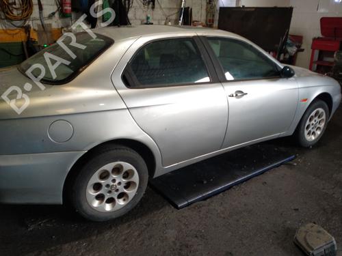 Switch ALFA ROMEO 156 (932_) 1.6 16V T.SPARK (932.A4, 932.A4100) | BP36994828I30  - Image 14