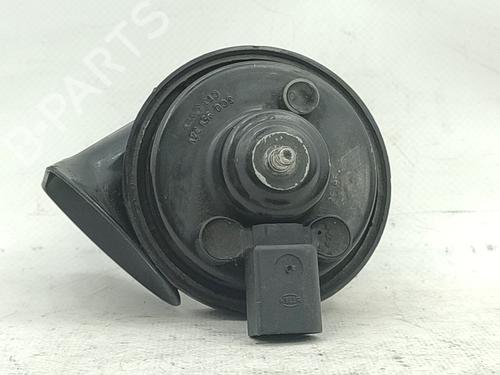 Horn VW PASSAT B6 (3C2) 2.0 TDI 16V | BP30851276E13
