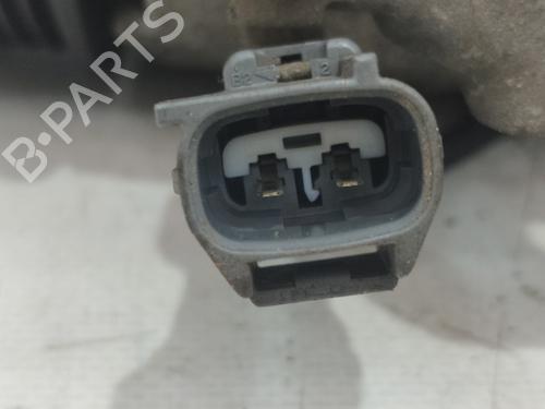 AC compressor SMART FORFOUR (454)  | BP20106515M34 