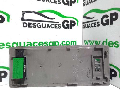 Other BMW 5 (E60) 530 d | BP14326366O1 