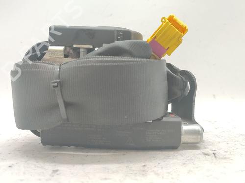 Front left seatbelt VW TOURAN (1T3) 1.6 TDI | BP37446334I26 - Image 3