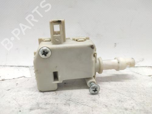 Used Electronic module Electronic module SEAT CORDOBA (6K1, 6K2) 1.9 SDI (68 hp) 33705329 33705329