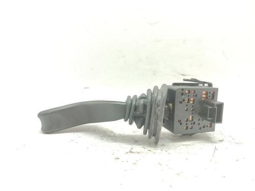 Steering column stalk OPEL MERIVA A MPV (X03) 1.6 16V (E75) | BP30161984I23 