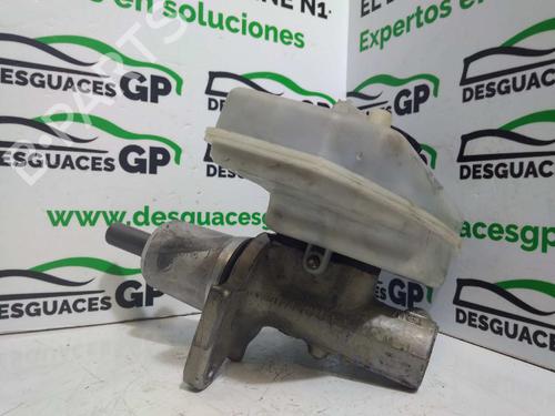 Brake master cylinder MERCEDES-BENZ SPRINTER 2-t Van (B901, B902)  | BP7147112M77 