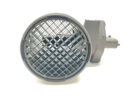 Used Mass air flow sensor OPEL CORSA B (S93) 1.2 i 16V (F08, F68, M68) (65 hp) 31042390