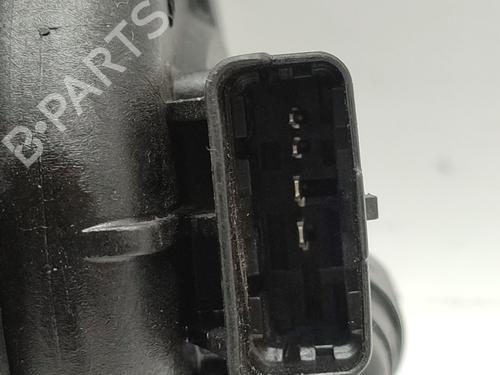 Andre OPEL VECTRA C GTS (Z02) | BP30822224O1