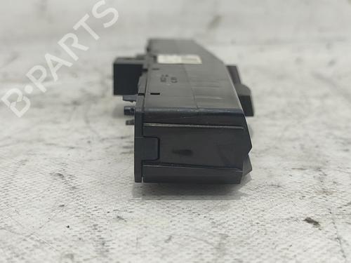 Warning switch OPEL ASTRA H GTC (A04) 1.6 (L08) | BP22752302I22 