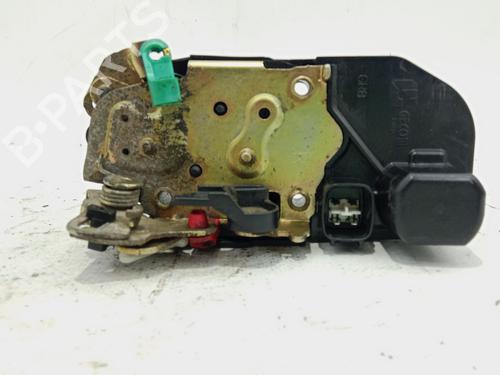  - Image 2