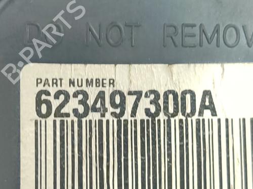 Rear left seatbelt HONDA CR-V IV (RM_) 2.2 i-DTEC 4WD (RE6) | BP36393144I29 - Image 4