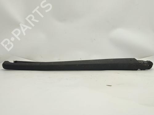 Used Rear windshield wiper arm KIA SPORTAGE II (JE_, KM_) [2004-2011]  28294090