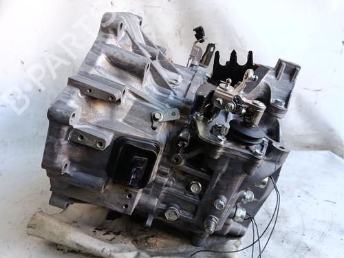 Used Gearbox Gearbox 36784976 36784976
