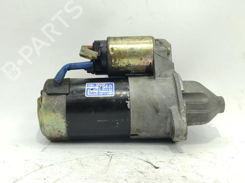 BP29983358M8 main image