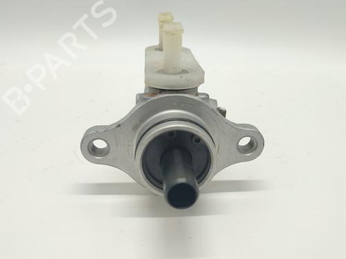 Used Brake master cylinder Brake master cylinder 39066990 39066990