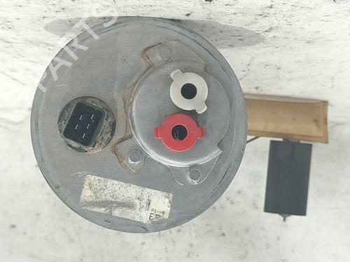 Used Fuel pump FORD MONDEO I (GBP) [1993-1996]  25253313