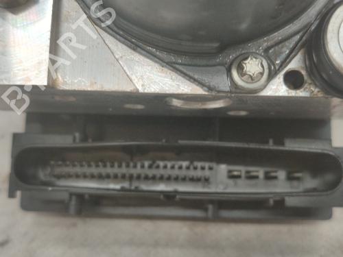 ABS pump NISSAN PRIMERA Hatchback (P12)  | BP16714036M43 
