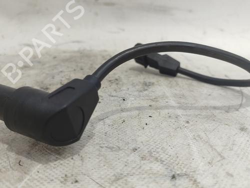 Elektronisk sensor DAEWOO LANOS (KLAT)  | BP18025352M84 