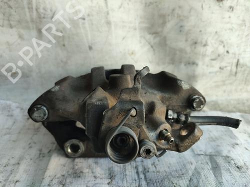 Right front brake caliper CITROËN C5 I (DC_) 2.0 HDi (DCRHZB, DCRHZE) | BP27599594M104 