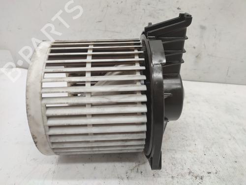 Heater blower motor HONDA CIVIC VIII Hatchback (FN, FK)  | BP18243606M62 