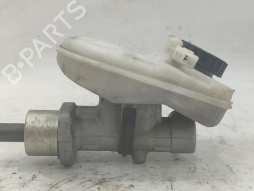 Brake master cylinder CITROËN XSARA (N1) 2.0 HDi 90 | BP18240905M77 