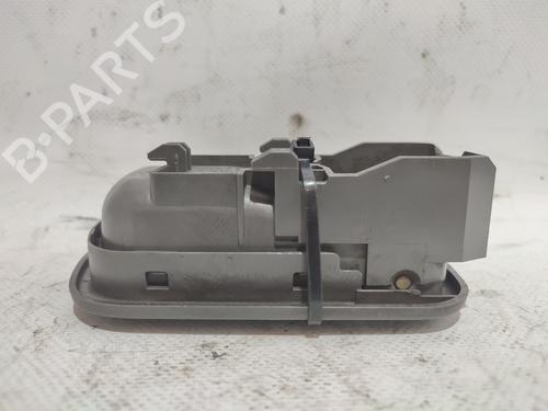 Front right interior door handle NISSAN PICK UP (D22)  | BP17982846I14 
