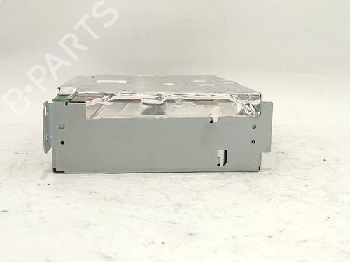 Radio OPEL CORSA F (P2JO) 1.5 (68) | BP37607624E6 - Image 2