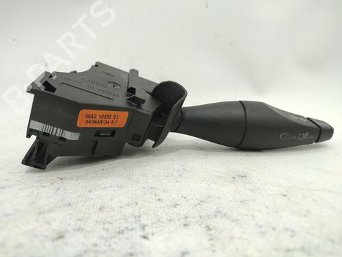 Ratstangsstang FORD FOCUS I Saloon (DFW)  | BP29891332I23