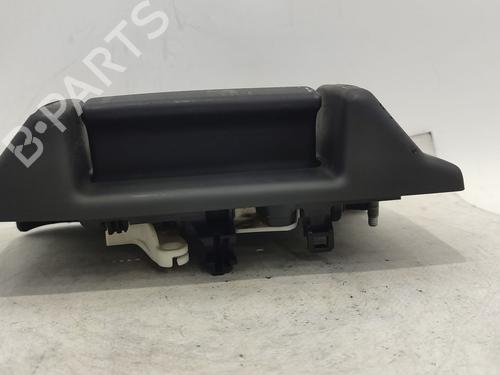 Front right interior door handle FORD TRANSIT CUSTOM V362 Van (FY, FZ) | BP36037854I14 - Image 2