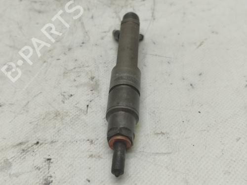 Used Injector Injector 17185285 17185285
