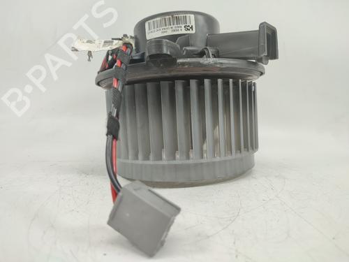 Heater blower motor OPEL INSIGNIA A (G09) 2.0 CDTI (68) | BP15898126M62 