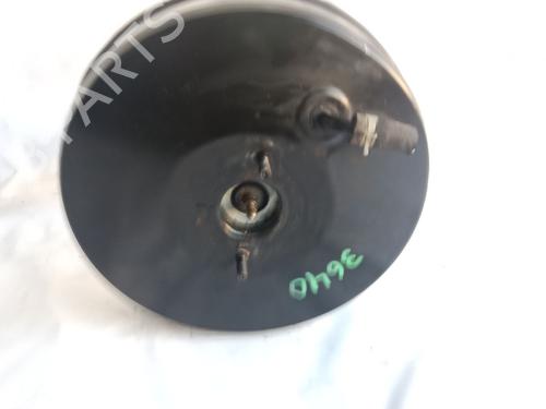 Servo brake NISSAN PRIMERA Hatchback (P12) 1.9 dCi | BP32524911M42  - Image 5