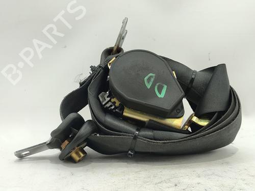 Pas bezpieczeństwa przedni prawy RENAULT MEGANE II (BM0/1_, CM0/1_) 1.5 dCi (BM02, BM13, BM2A, CM02, CM13) 8200972331
