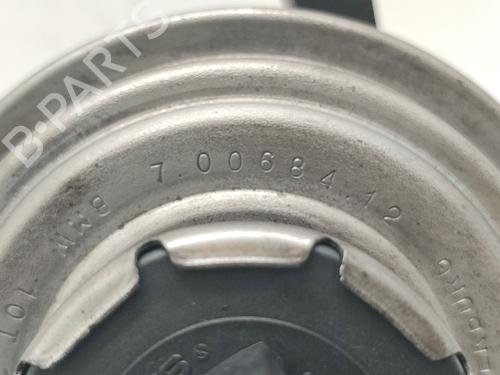 Egr MINI MINI COUNTRYMAN (R60) Cooper D | BP30176383M69