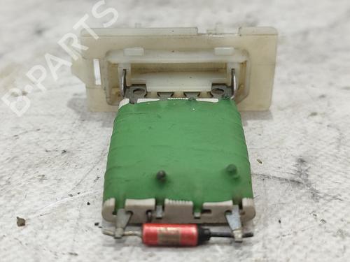 Used Heater resistor PEUGEOT 107 (PM_, PN_) [2005-2014]  16990551