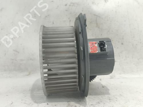 Varmeblæser DAEWOO MATIZ (M100, M150) 0.8 | BP25271596M62 