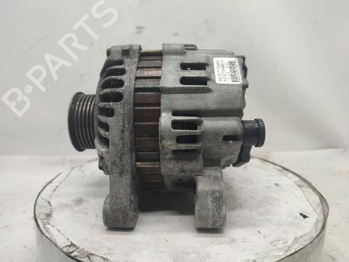 Alternator PEUGEOT 406 (8B)  | BP21790231M7 