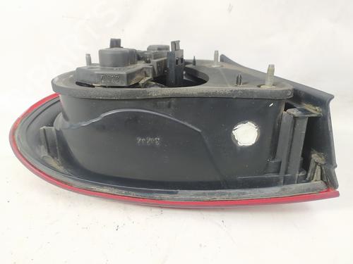 Right taillight SEAT TOLEDO II (1M2)  | BP12342322C35 