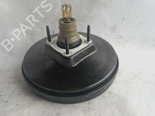 Servofreno Servofreno FORD FOCUS II (DA_, HCP, DP) 1.8 TDCi (115 hp) 34007714 34007714