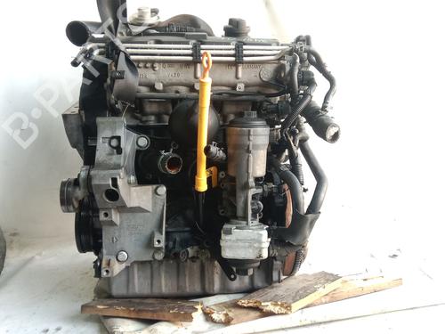 BP30510559M1 main image