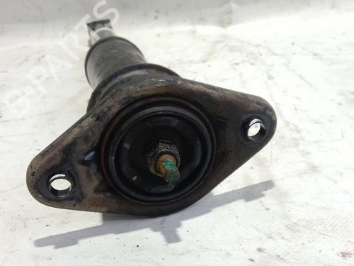 Right rear shock absorber HYUNDAI i40 I (VF) 1.7 CRDI | BP31065431M19