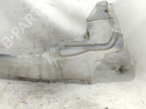 Windscreen washer tank FORD FOCUS II (DA_, HCP, DP) 1.8 TDCi | BP27598437C113 