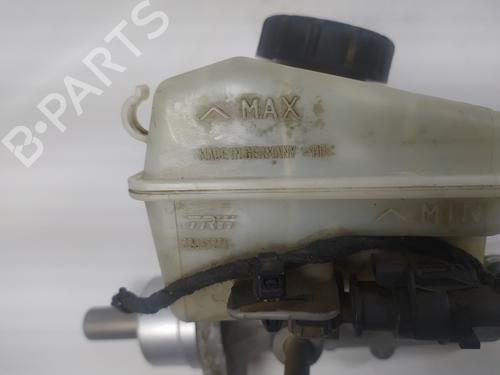 Brake master cylinder OPEL ASTRA H GTC (A04) 1.6 (L08) | BP8956377M77 